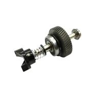 KRZkwA DC1100 DC4110 D95 Juego de Engranajes de accionamiento del fusor 006K22982 Compatible 4110 4112 4127 4590 4595