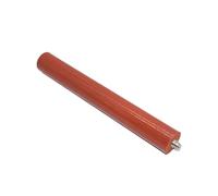 KRZkwA FK3130 Fusión de Calor Superior Rodillo de presión Inferior Compatible con FS 4100 4200 4300 M3550 M3560 M3145 M3645 M3655 M3660 M3860 P3045 Impresoras(1X Pressure Roller)
