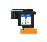 KRZkwA ImantThead para 11 11 No.(Cyan)
