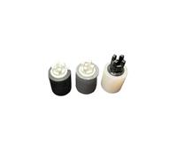 KRZkwA Rodillo de separación de Recogida de alimentación 604K83641 Compatible para 5735 5740 5745 5755 5765 5775 5790 5845 5855 5865 5875 5890 607K27860(10 Set)