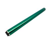 KRZkwA Tambor OPC Compatible con C220 C280 C360 C224 C284 C364 C258 C368 Lote de 10 Piezas