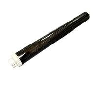 KRZkwA Tambor OPC FS Compatible con OEM FS2000 FS2020 FS2025 FS3040 FS3140 FS3900