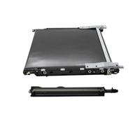 KRZkwA Unidad de Correa del Kit de Transferencia JC93-01054A de Repuesto para JC93-01053A Compatible con MultiXpress X3220 X3280 X4220 X4250 X4300(1 Set)