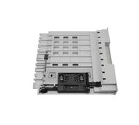 KRZkwA Unidad dúplex JC90-01232A Compatible con Bandeja dúplex SL M3320 M3325 M3370 M3375 M3820 M3825 M3870 M4020 M4070