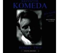 Krzysztof Komeda - Roman Two