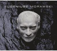 Krzysztof Książek - Augustyn: Ingresso: Music for Piano