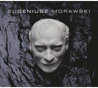 Krzysztof Ksiazek - Augustyn: Ingresso - Music for Piano