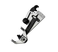 KS-123 - Ajustador de ángulo para cuchillos