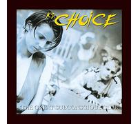 K's Choice - Great Subconscious Club [180 gm black vinyl] [Vinilo]