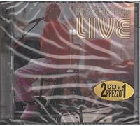 K'S Choice^K'S Choice - Live