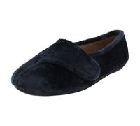 K's De Clarks Zapatillas Para Dama Wave Stir