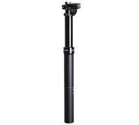 KS ETEN Control Remoto - Poste De Caída - (100) 27.2x410mm