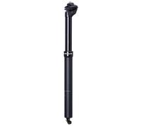 Ks Eten-I Envio - Dropper (75) 31.6x330mm