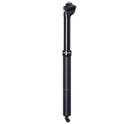 KS ETEN-I Post - Poste De Caída - (75) 31.6x330mm