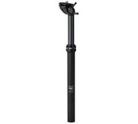 KS Eten Remoto Dropper Tija de Sillín 30.9mm x 100mm Viaje X 385mm Longitud
