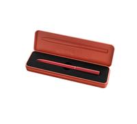 KS K6 Ineo Elements Fiery Red Case