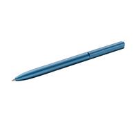 KS K6 Ineo Elements Ocean Blue FS
