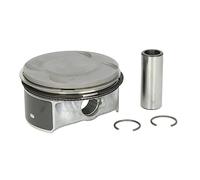 KS kolbenschmidt 40 027 700 Motor Salas