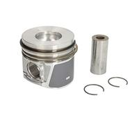 KS kolbenschmidt 40 101 600 Motor Salas