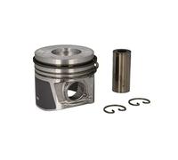 KS kolbenschmidt 40 101 610 Motor Salas
