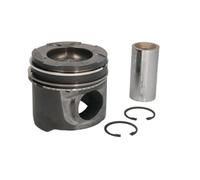 KS kolbenschmidt 40 217 610 Motor Salas
