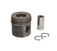 KS kolbenschmidt 40 234 620 Motor Salas