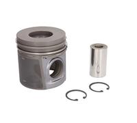 KS kolbenschmidt 40 235 600 Motor Salas