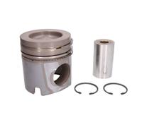 KS kolbenschmidt 40 276 600 Motor Salas