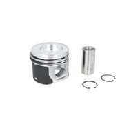 KS kolbenschmidt 40 289 610 Motor Salas
