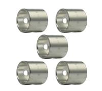 KS kolbenschmidt 77 151 690 PB Juego de