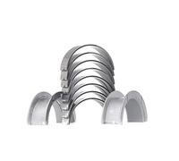 KS kolbenschmidt 77 154 600 HL Juego de