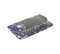 KS kolbenschmidt 77 218 610 pl Juego de