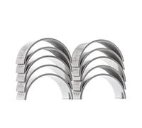 KS kolbenschmidt 77 219 610 pl Juego de