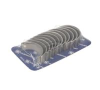 KS kolbenschmidt 77 277 620 pl Juego de