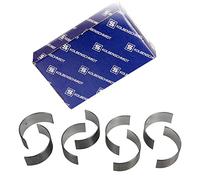 KS kolbenschmidt 77 307 600 pl Juego de