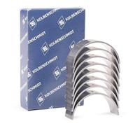 KS kolbenschmidt 77 307 620 pl Juego de