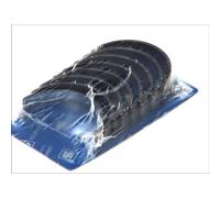 KS kolbenschmidt 77 512 600 HL Juego de