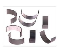 KS kolbenschmidt 77 535 600 pl Juego de