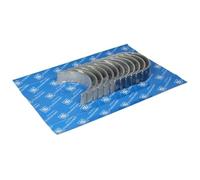 KS kolbenschmidt 77 547 600 pl Juego de