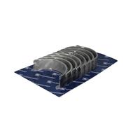 KS kolbenschmidt 77 548 610 HL Juego de