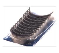 Hella Kit cojinete cigüeñal KS Kolbenschmidt 77 553 600 HL para VW/SEAT/SKODA/AUDI/FORD