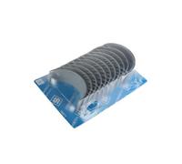 KS kolbenschmidt 77 589 600 pl Juego de