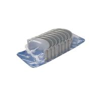 KS kolbenschmidt 77 634 630 pl Juego de