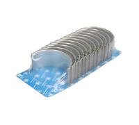 KS kolbenschmidt 77 636 600 pl Juego de