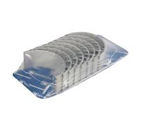 KS kolbenschmidt 77 686 600 pl Juego de