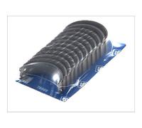 KS kolbenschmidt 77 698 610 pl Juego de