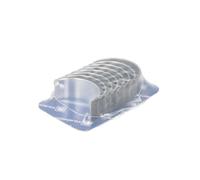 KS kolbenschmidt 77 741 600 pl Juego de