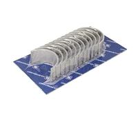 KS kolbenschmidt 77 799 610 pl Juego de