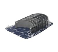 KS kolbenschmidt 77 823 600 pl Juego de