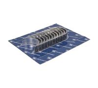 KS kolbenschmidt 77 824 610 pl Juego de